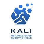 Kali Electronics