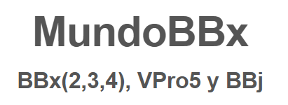 MundoBBX